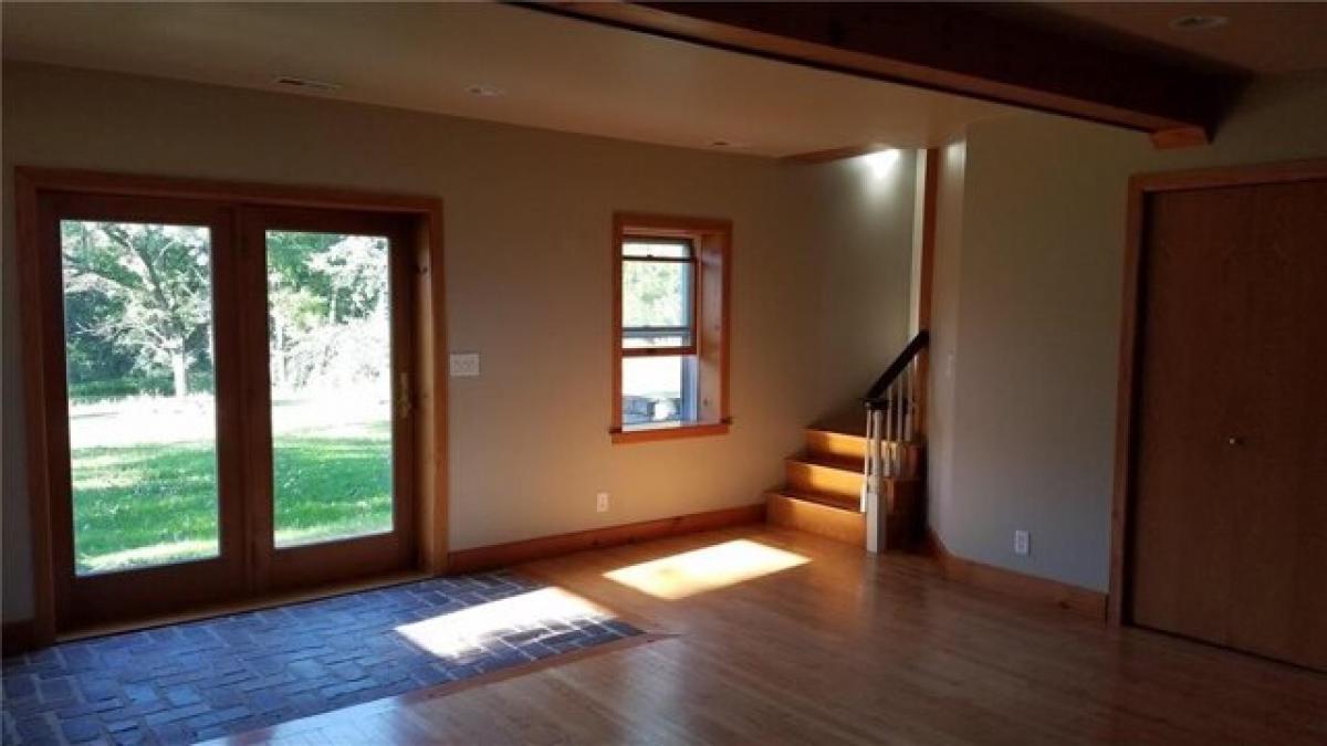 Picture of Home For Sale in Rochester, Minnesota, United States