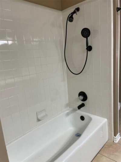 Home For Sale in Arlington, Texas