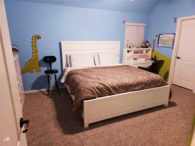 Home For Rent in Fort Worth, Texas