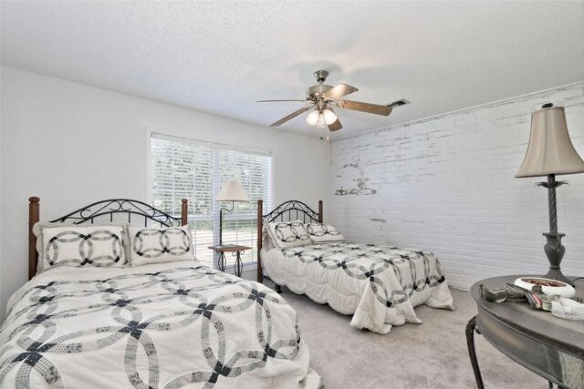 Picture of Home For Sale in Livingston, Texas, United States