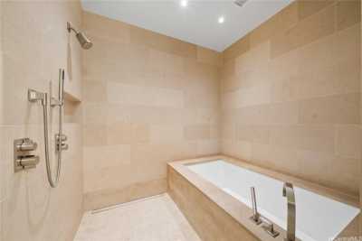 Home For Sale in Honolulu, Hawaii