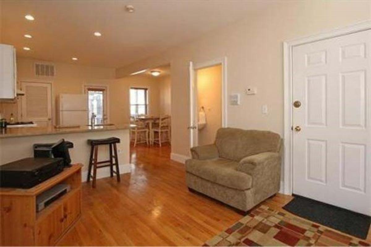 Picture of Apartment For Rent in Boston, Massachusetts, United States