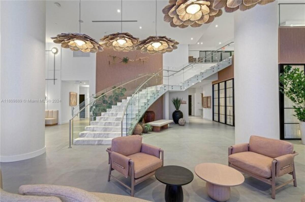 Picture of Home For Rent in North Miami Beach, Florida, United States