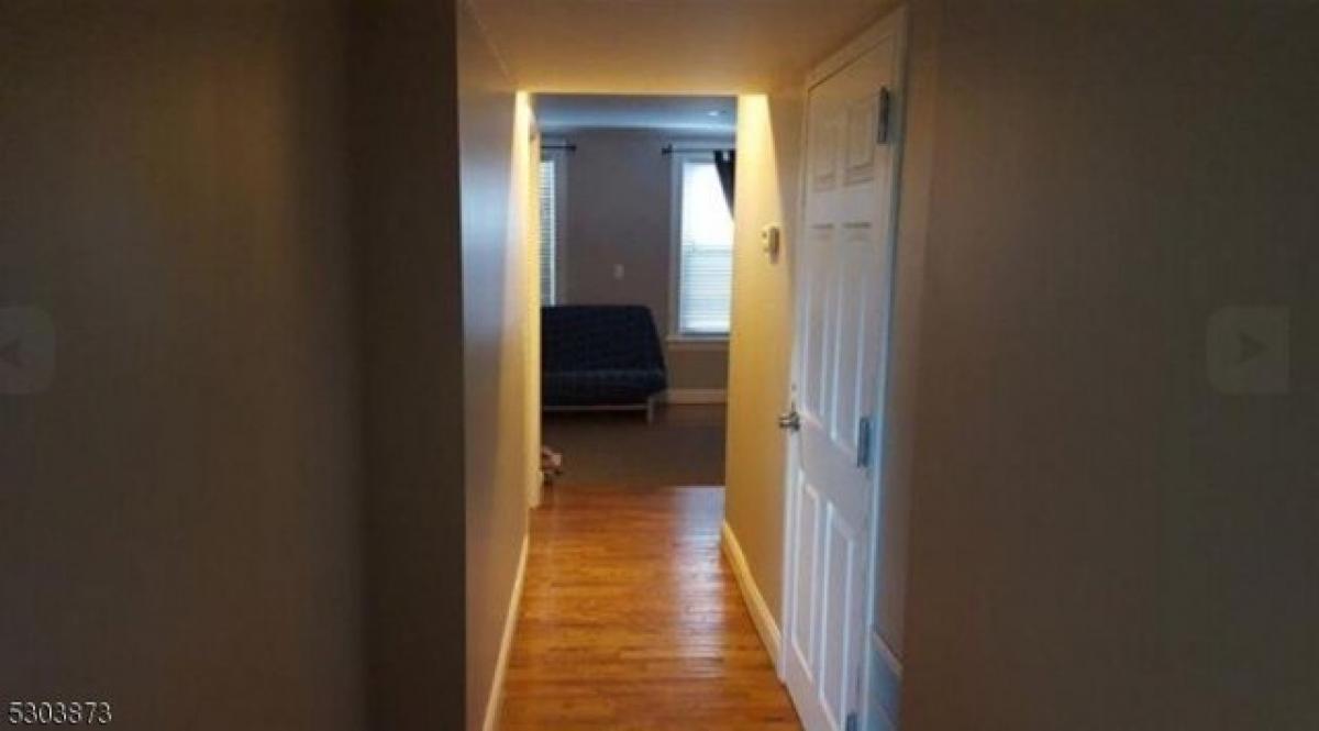 Picture of Home For Rent in Jersey City, New Jersey, United States