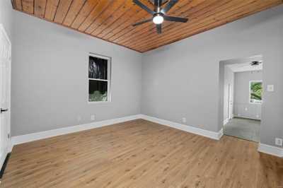 Home For Sale in Saint Louis, Missouri