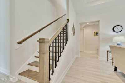 Home For Sale in Saint Augustine, Florida