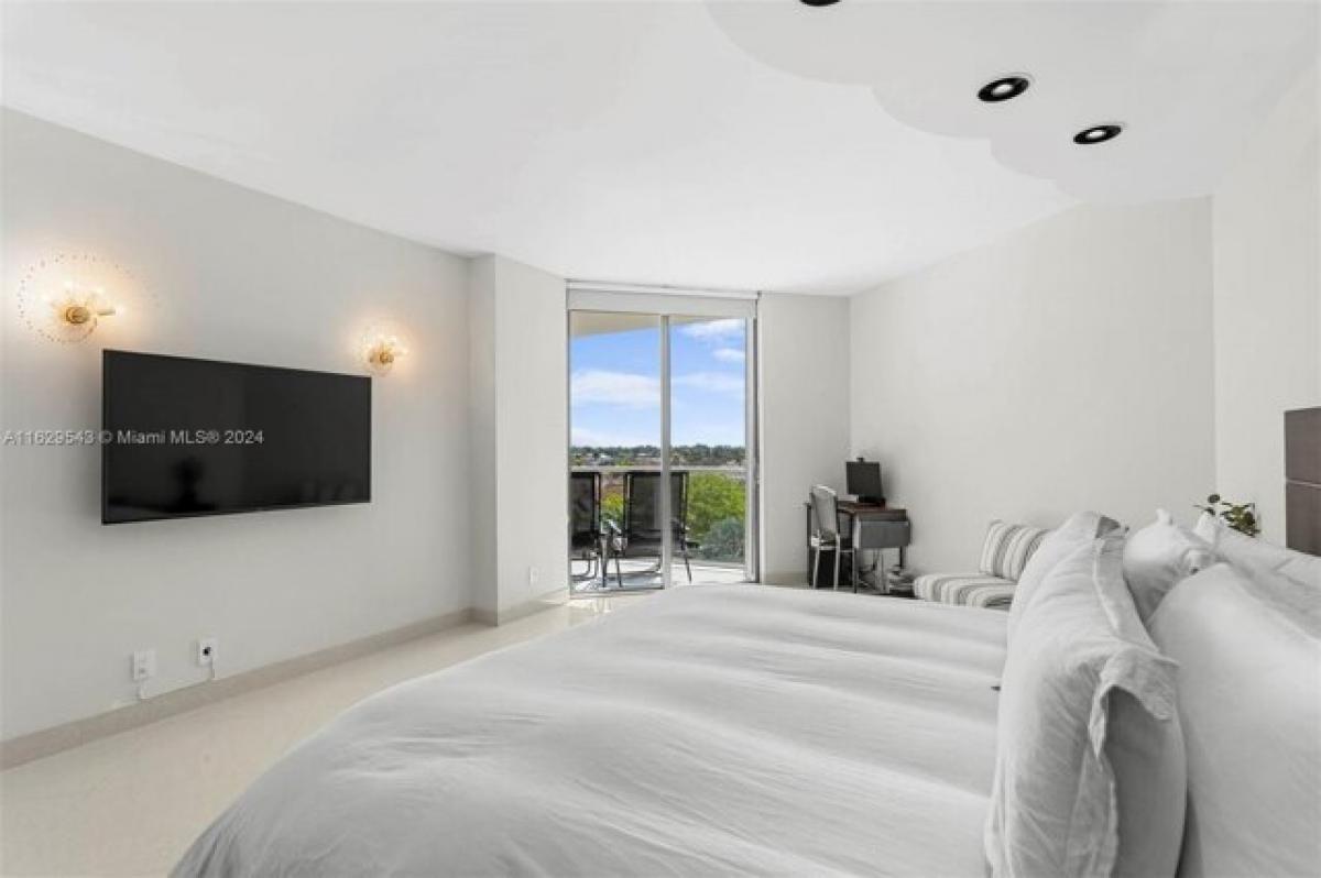 Picture of Home For Rent in Aventura, Florida, United States