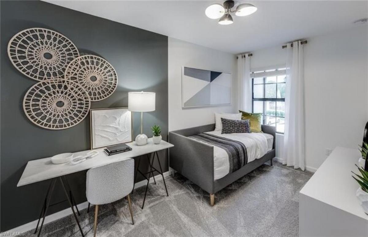 Picture of Home For Sale in Cape Coral, Florida, United States