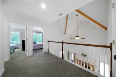 Home For Sale in Ball Ground, Georgia