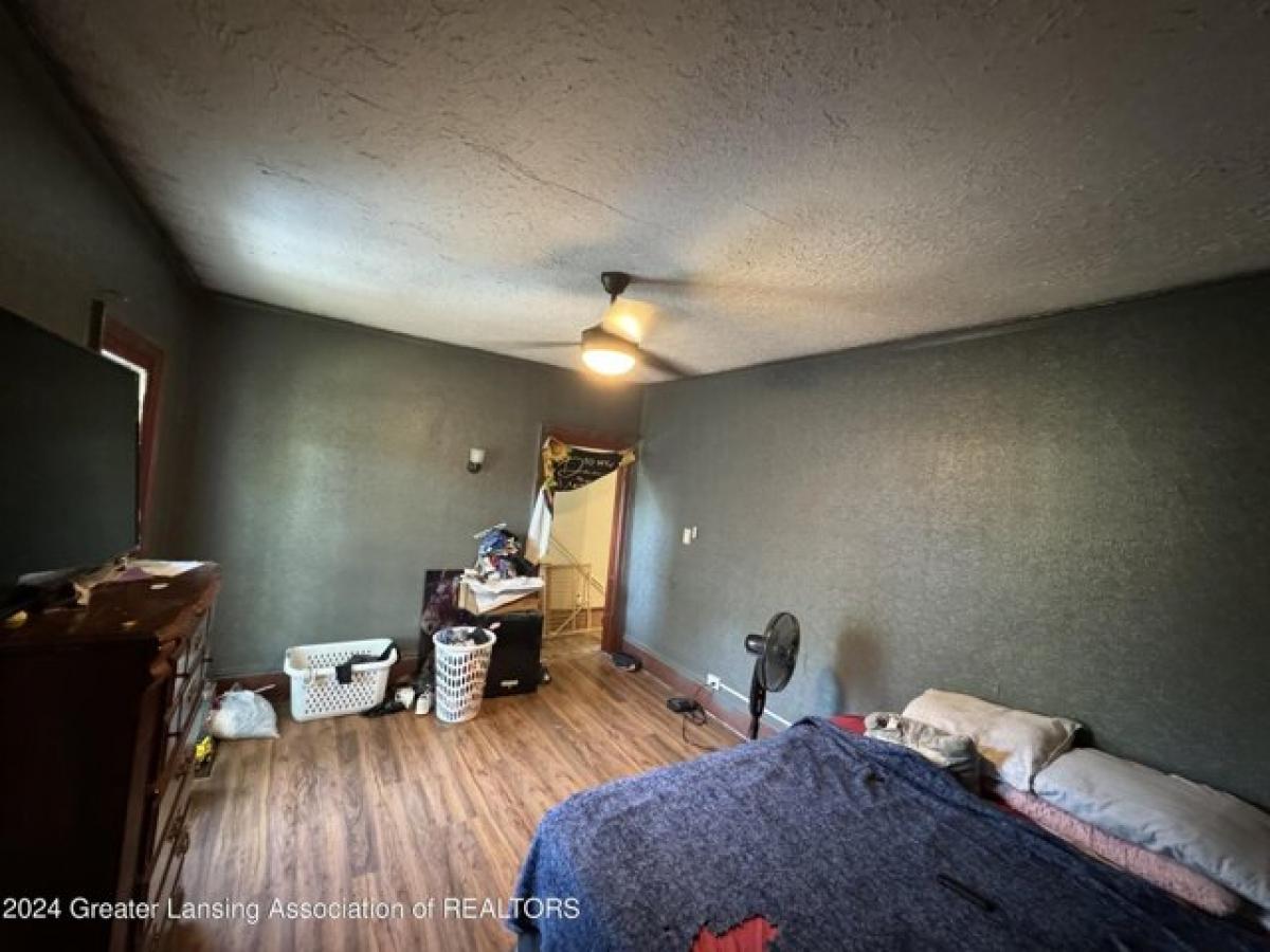 Picture of Home For Sale in Jackson, Michigan, United States