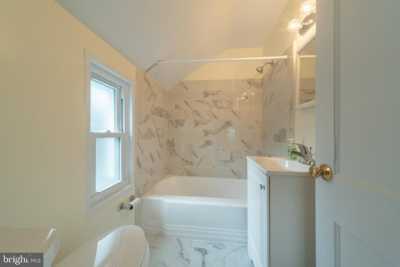 Home For Rent in Arlington, Virginia