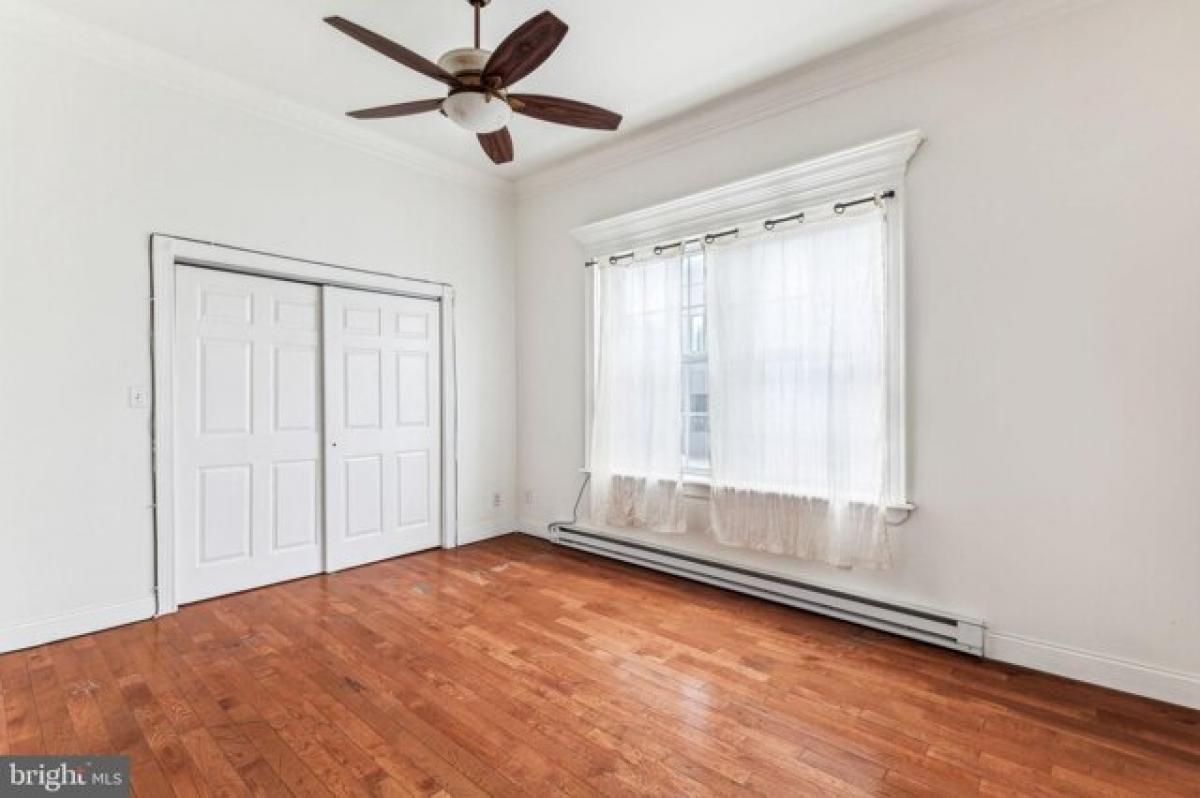 Picture of Apartment For Rent in Philadelphia, Pennsylvania, United States