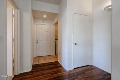 Home For Sale in Phoenix, Arizona