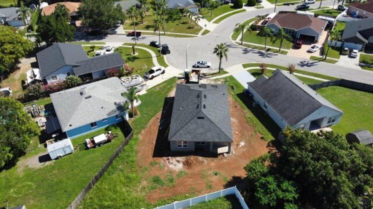 Picture of Home For Sale in Saint Cloud, Florida, United States