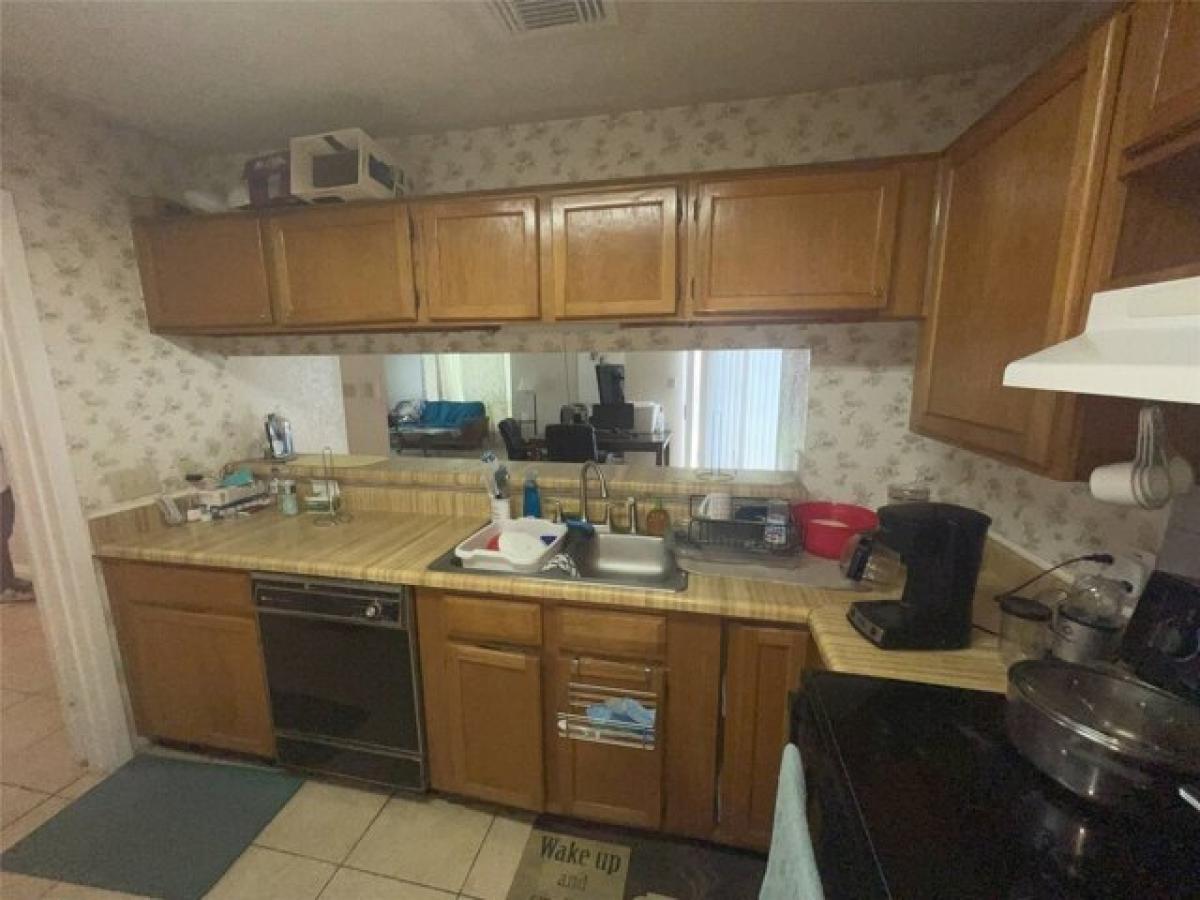 Picture of Home For Sale in Houston, Texas, United States