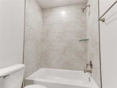 Home For Sale in Newcastle, Oklahoma