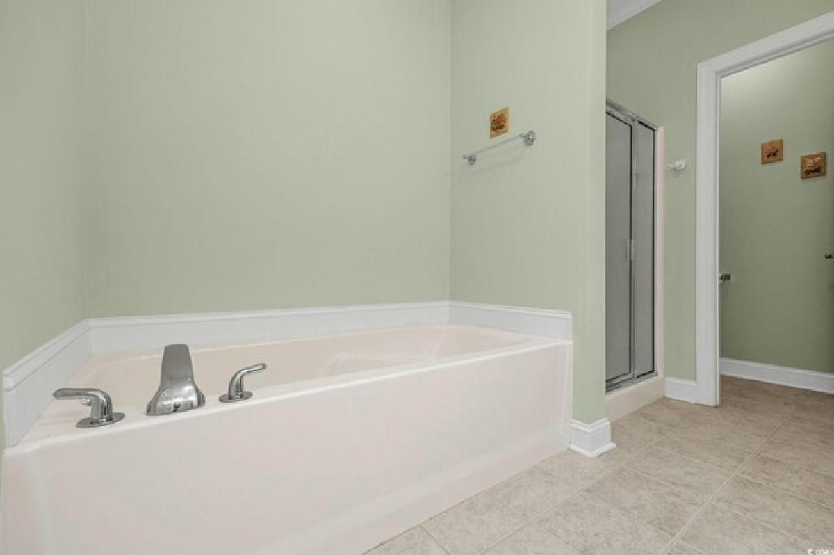 Picture of Home For Sale in Pawleys Island, South Carolina, United States