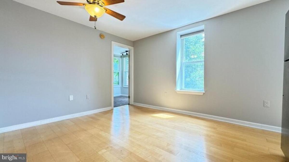 Picture of Apartment For Rent in Philadelphia, Pennsylvania, United States