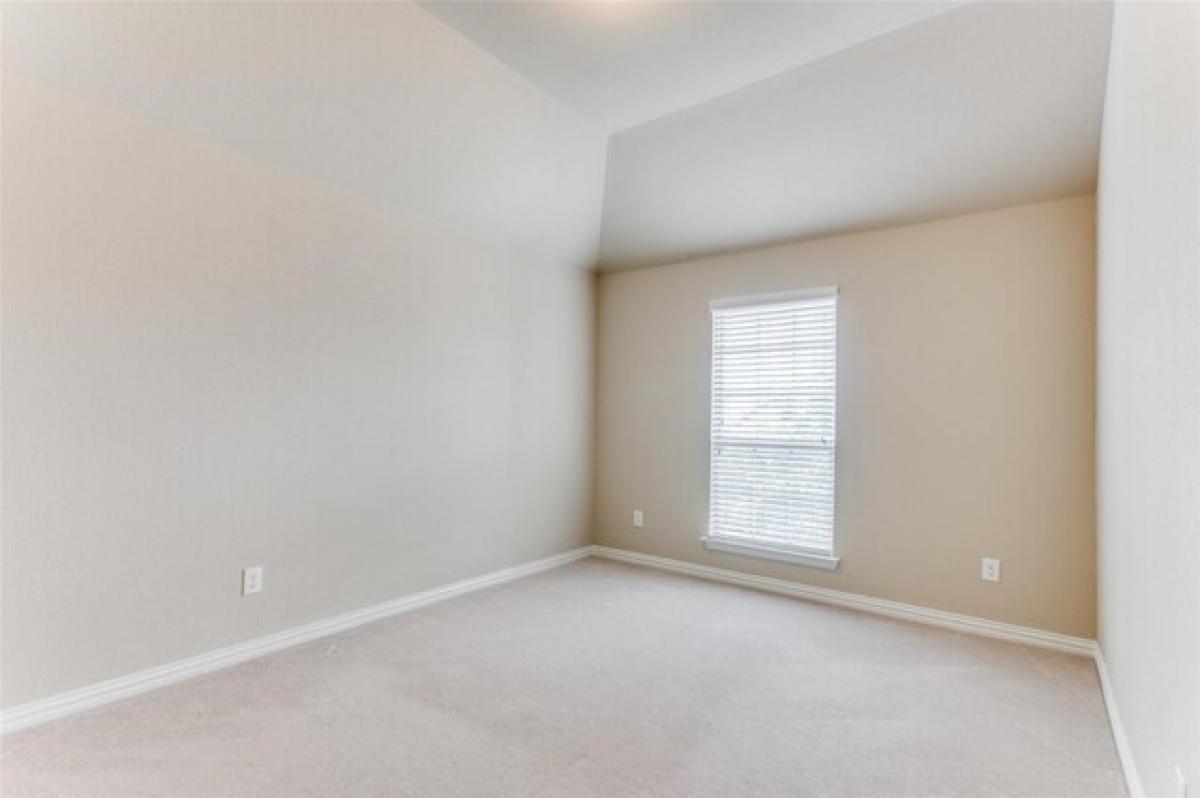 Picture of Home For Sale in Aledo, Texas, United States