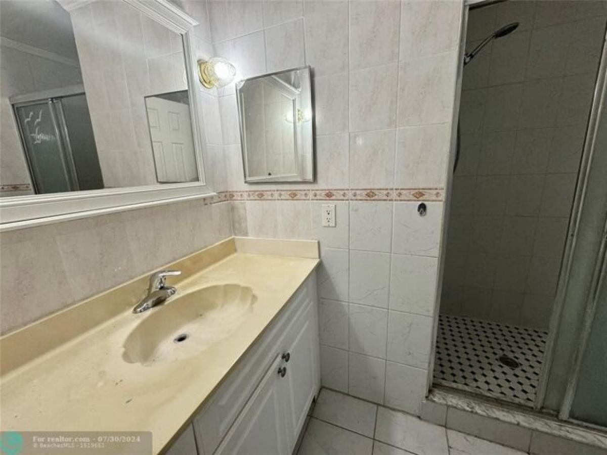 Picture of Home For Rent in Tamarac, Florida, United States