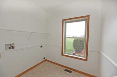 Home For Sale in Walhonding, Ohio