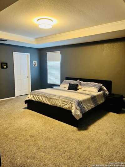 Home For Rent in San Antonio, Texas