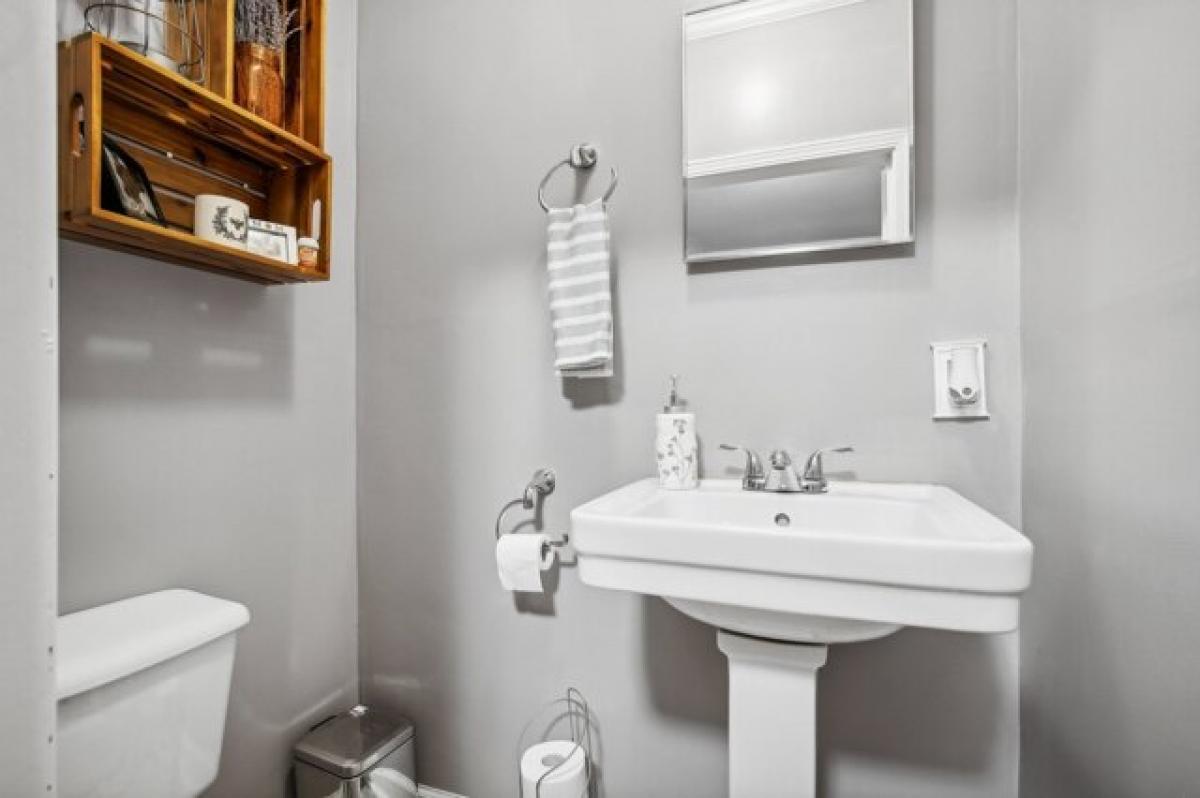 Picture of Home For Sale in Gallatin, Tennessee, United States