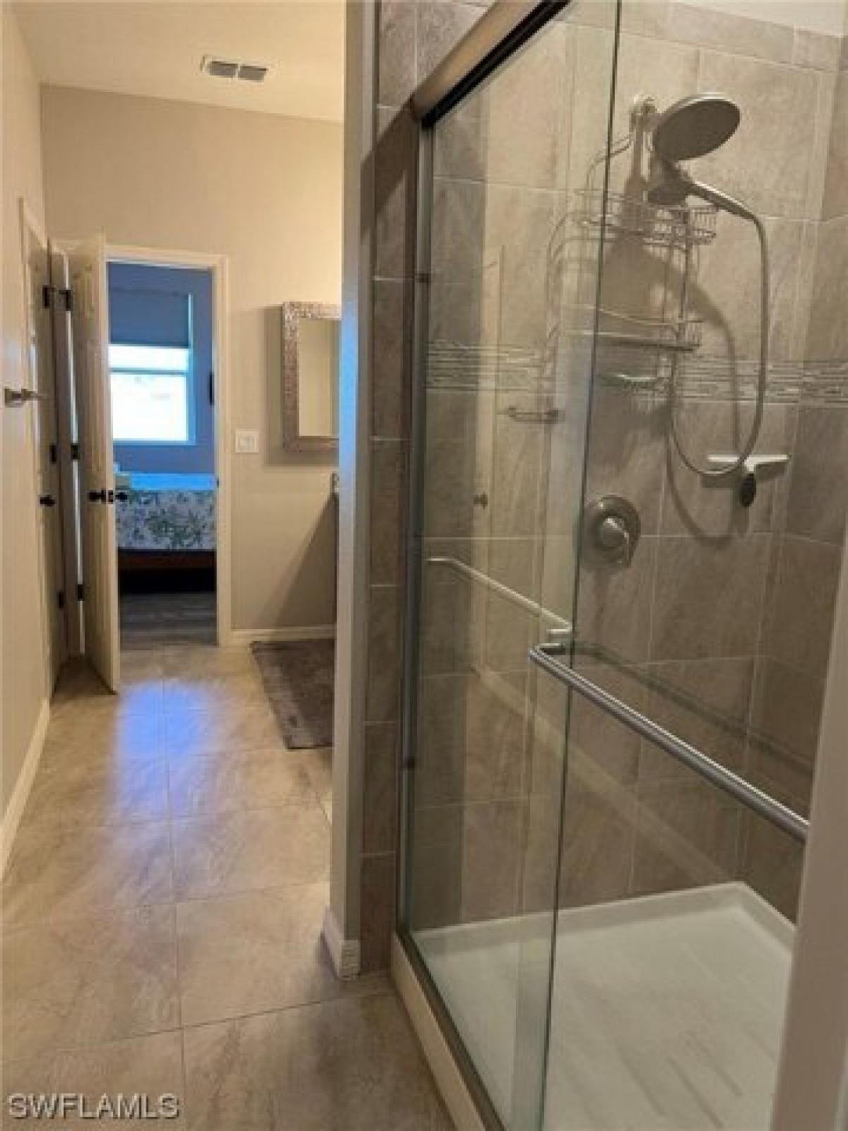 Picture of Home For Sale in Punta Gorda, Florida, United States