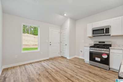 Home For Sale in Calera, Alabama