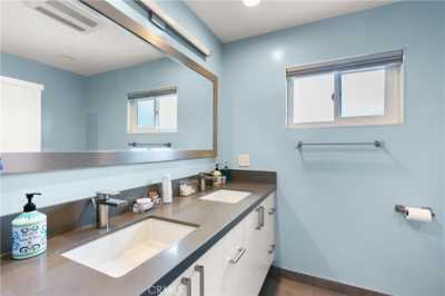 Home For Sale in Huntington Beach, California