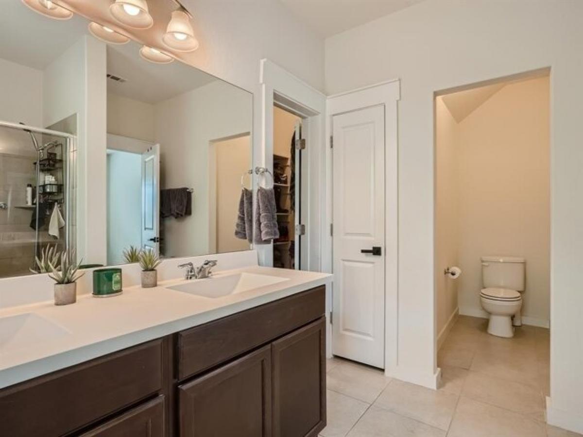 Picture of Home For Rent in Round Rock, Texas, United States