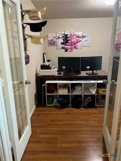 Home For Rent in Nolanville, Texas