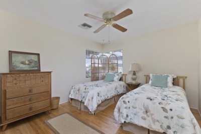 Home For Sale in Coronado, California