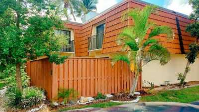 Home For Rent in Fort Myers, Florida