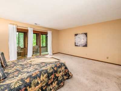 Home For Sale in Columbus, Ohio