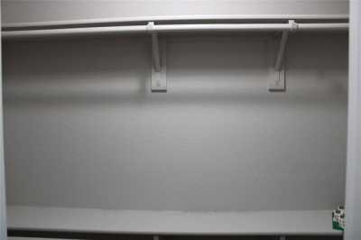 Home For Sale in Denton, Texas