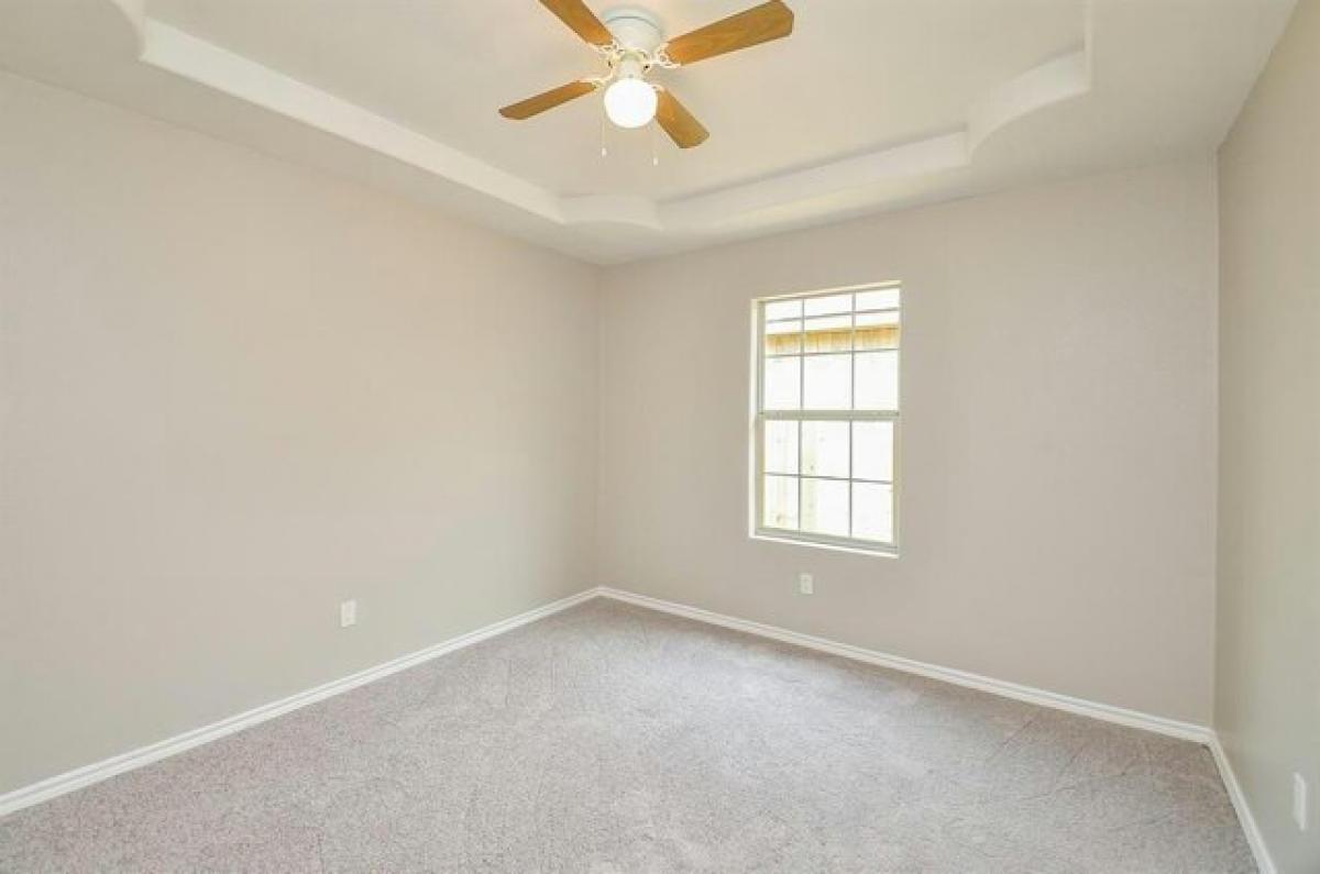 Picture of Home For Sale in Katy, Texas, United States