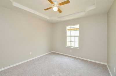 Home For Sale in Katy, Texas