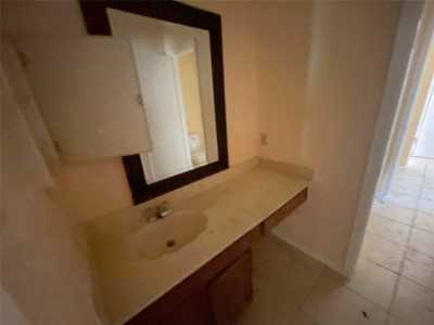 Home For Sale in Houston, Texas