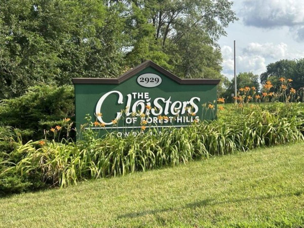 Picture of Home For Sale in Rockford, Illinois, United States