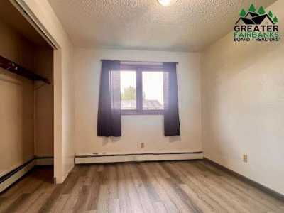 Home For Sale in Fairbanks, Alaska