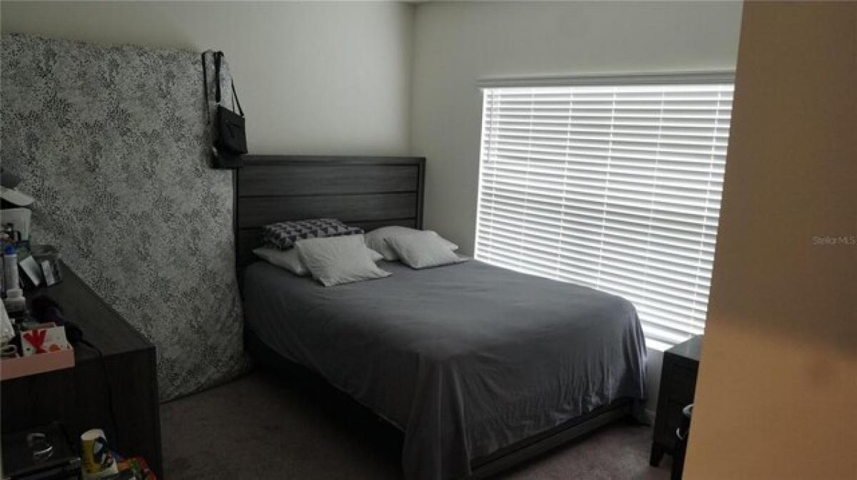 Picture of Home For Sale in Davenport, Florida, United States