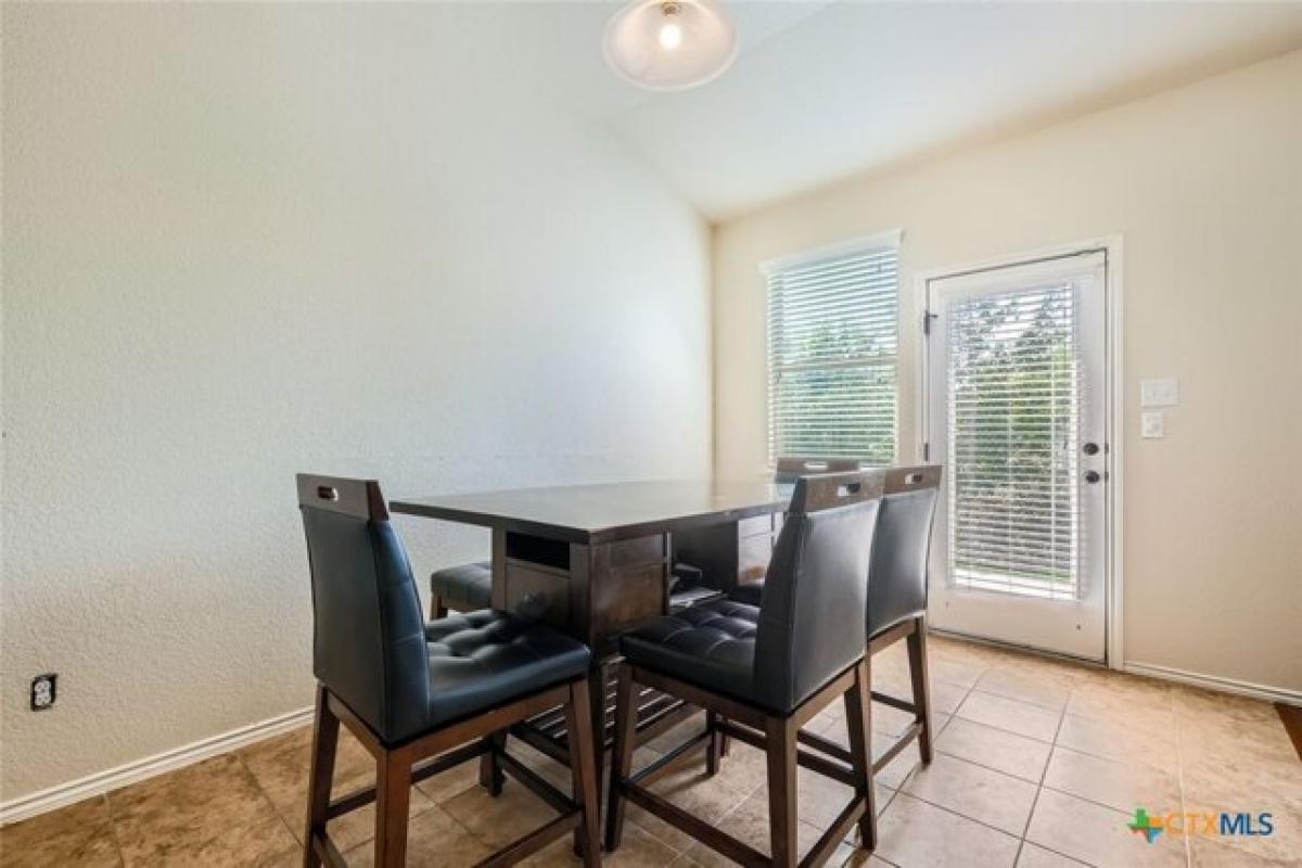 Picture of Home For Sale in Cibolo, Texas, United States