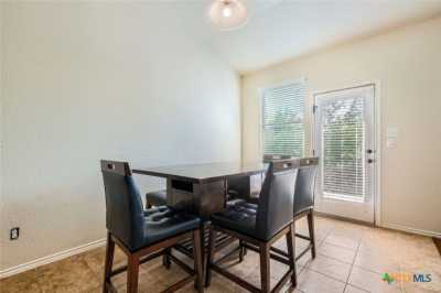 Home For Sale in Cibolo, Texas