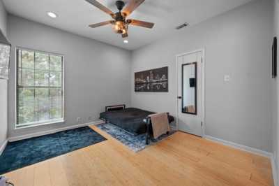 Home For Sale in Austin, Texas