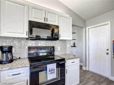 Home For Rent in Fort Myers, Florida