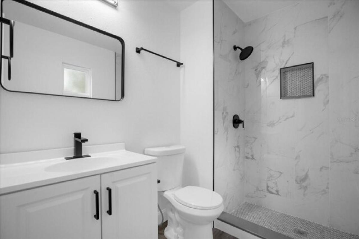 Picture of Home For Sale in Altamonte Springs, Florida, United States