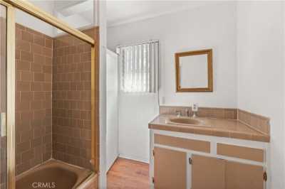 Home For Sale in Los Angeles, California