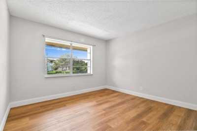 Home For Rent in Boca Raton, Florida