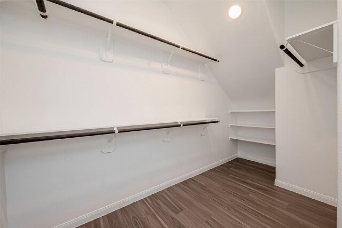 Picture of Home For Rent in Rosharon, Texas, United States